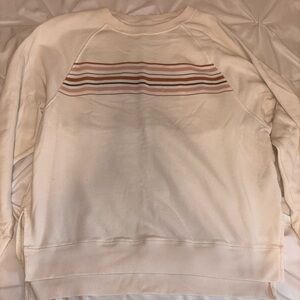 AE Crewneck